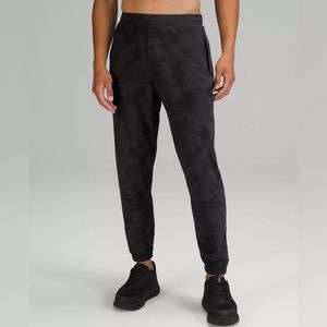 Lululemon Surge Joggers